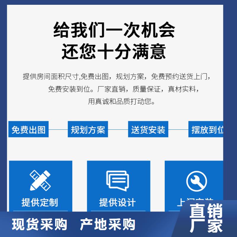 手摇密集柜智能物证柜支持拿样