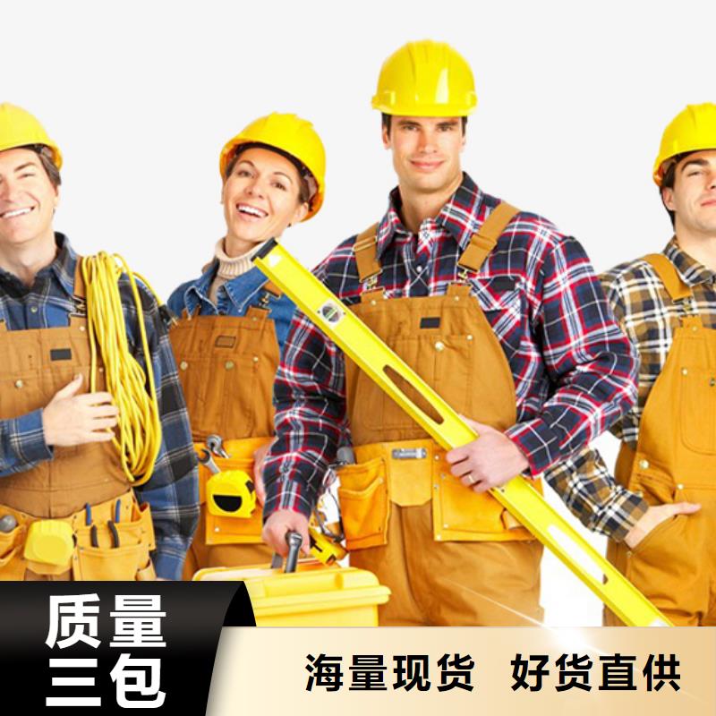 手摇密集柜-电动档案存放架量少也做