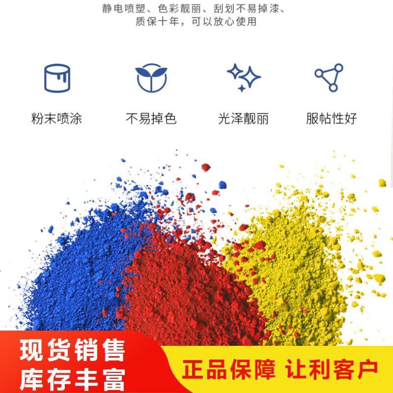 手摇密集柜档案柜厂家欢迎来电询价