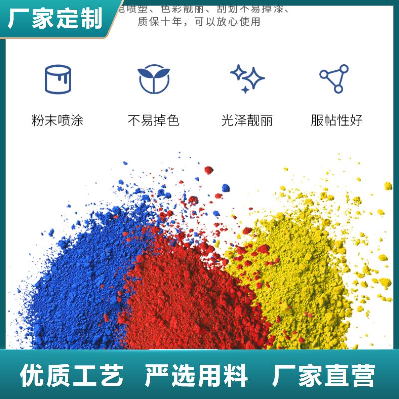 手摇密集柜 图书馆配套设施直销厂家