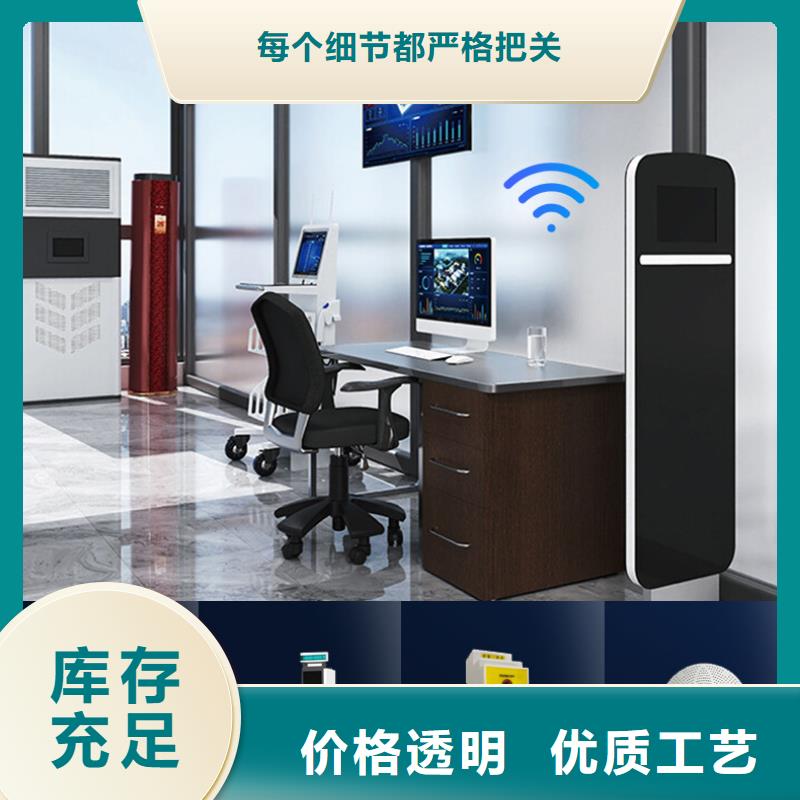 手摇密集柜档案柜厂家货源报价