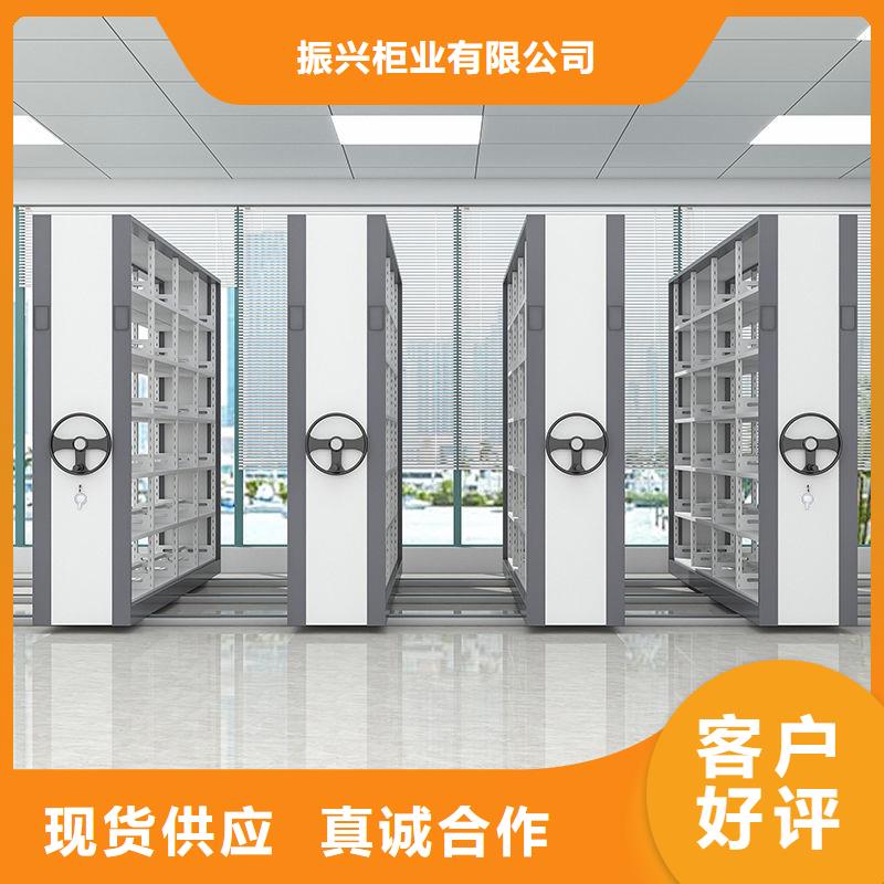 手摇密集柜移动密集柜密集架应用领域