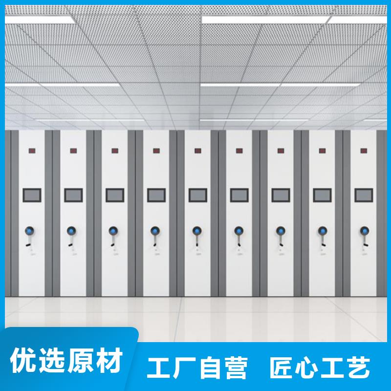 档案柜厂家视频-档案柜厂家_福建省莆田市市场覆盖涵江|秀屿|南平|漳州|福州|厦门等