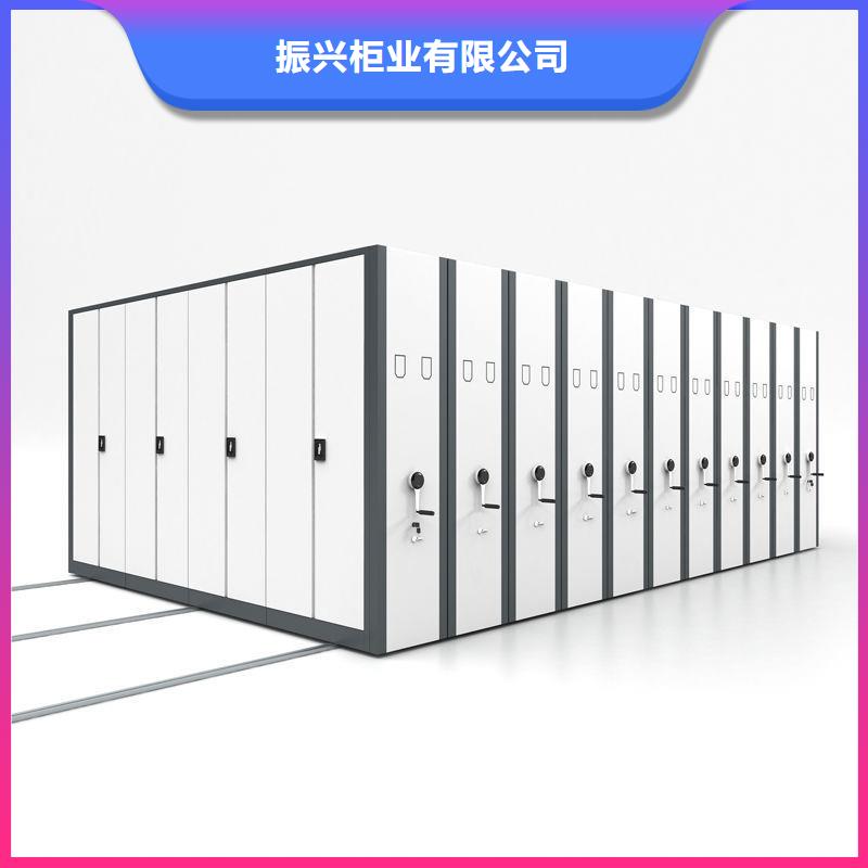 手摇密集柜智能物证柜支持拿样