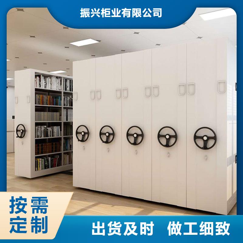 【手摇密集柜】_钢制单人床实地大厂