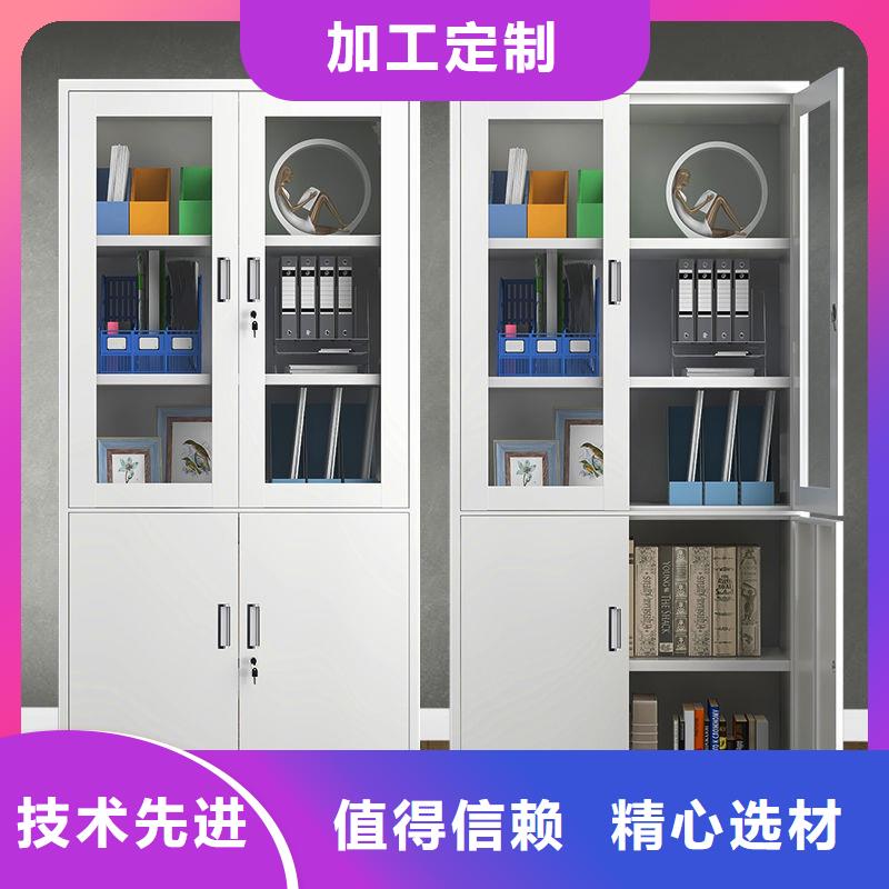 手摇密集柜,密集柜量少也做