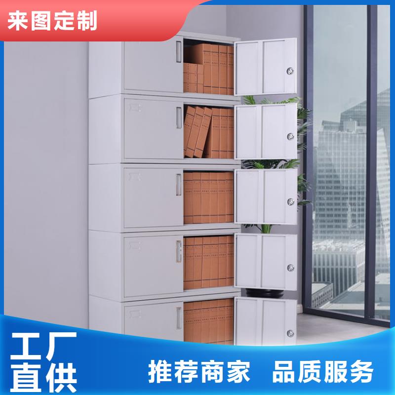 手摇密集柜,密集柜工艺精细质保长久