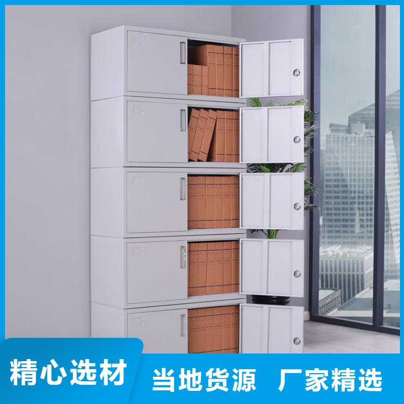 手摇密集柜档案柜厂家实拍品质保障