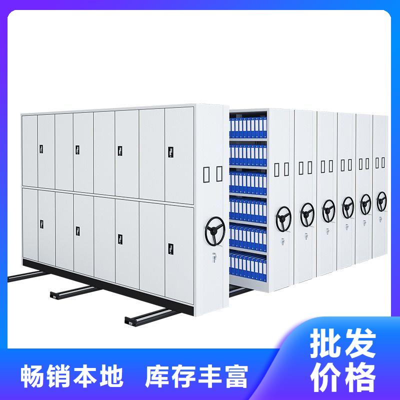 手摇密集柜,密集柜工艺精细质保长久