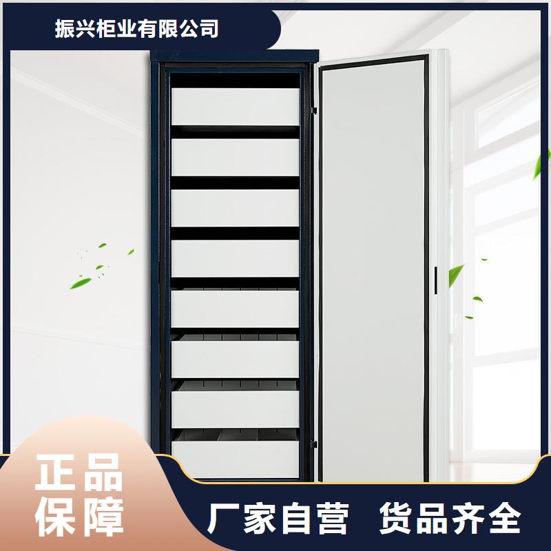 防磁柜,档案柜厂家货到付款