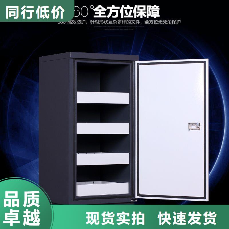 防磁柜档案室密集架工厂采购