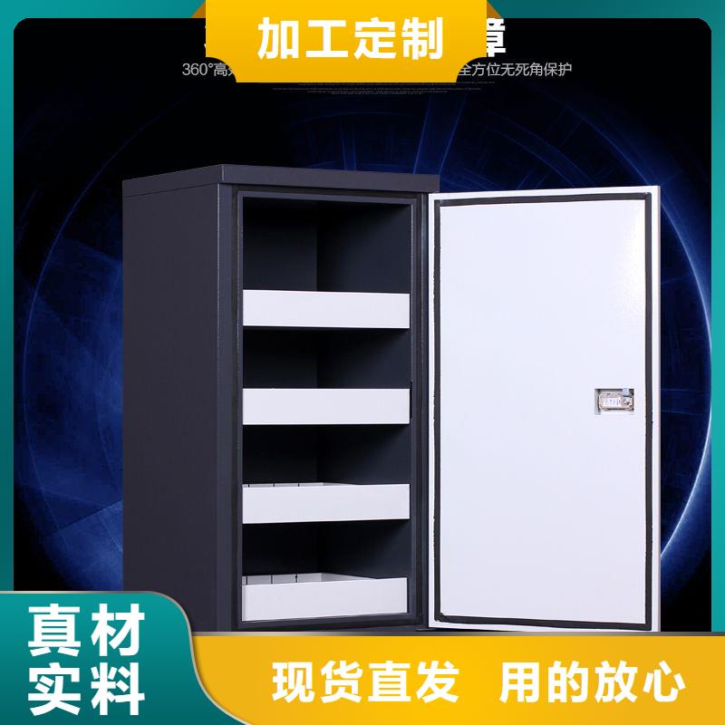 档案柜厂家视频-档案柜厂家-柜业(晋中市分公司)服务区域左权|榆社|长治|晋城|大同|太原|临汾|忻州