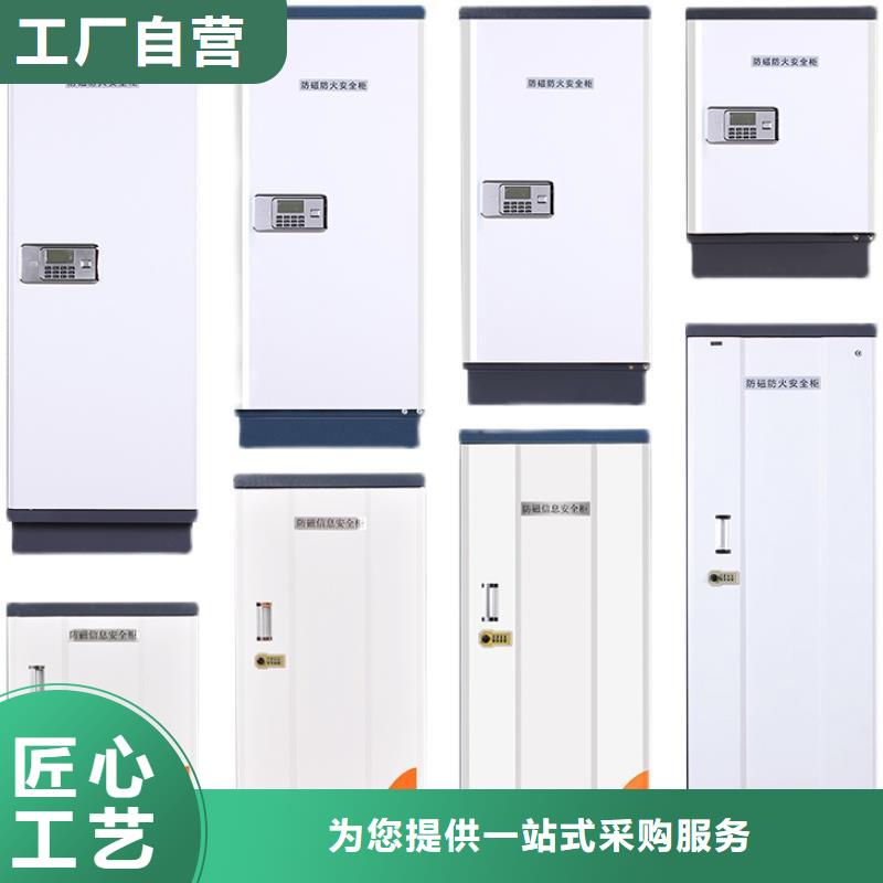 防磁柜办公档案柜源厂直销