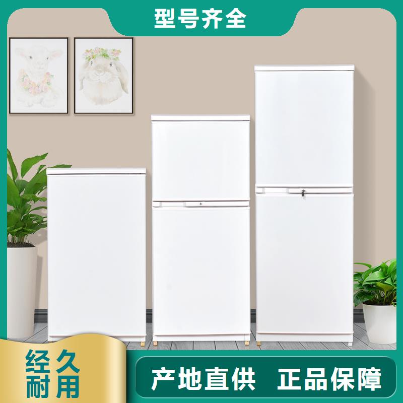 防磁柜电动档案存放架生产安装