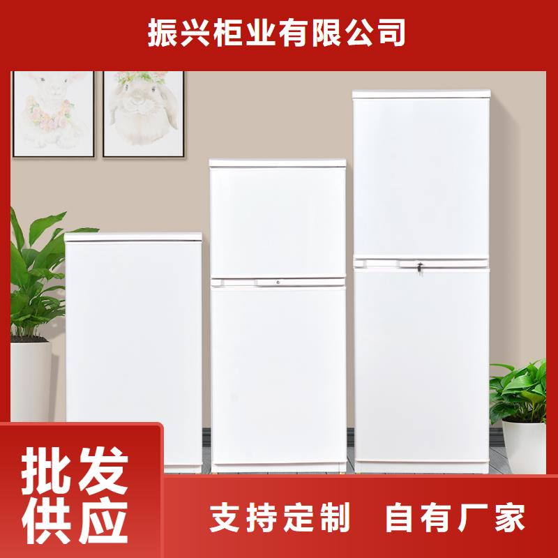 防磁柜金库门源头实体厂商