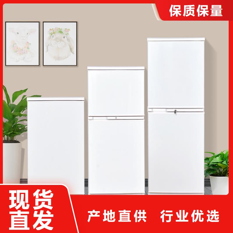 防磁柜,档案柜厂家货到付款