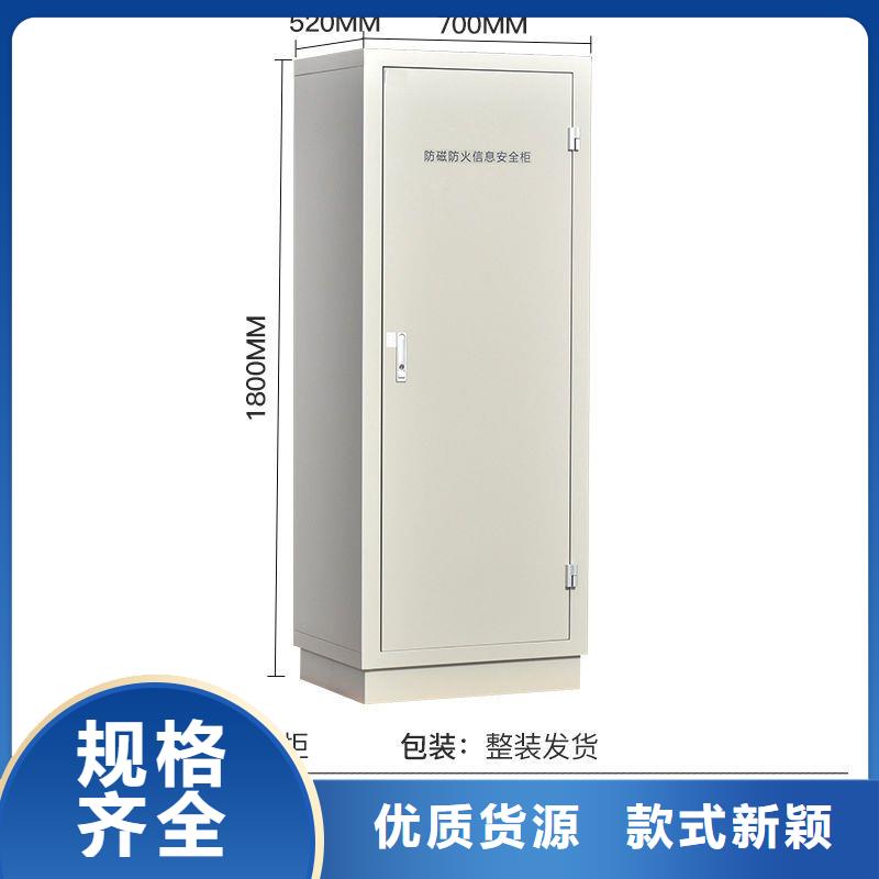 防磁柜办公档案柜源厂直销