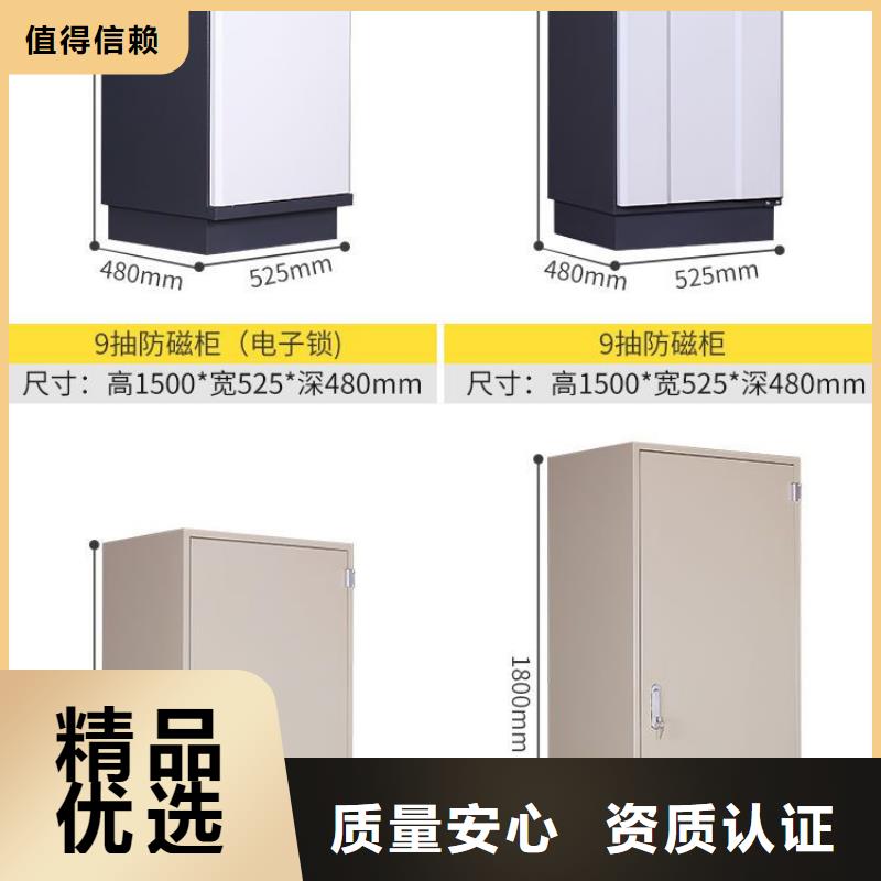 防磁柜档案柜厂家专业生产厂家