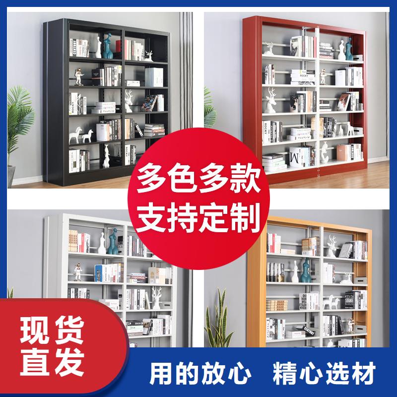 密集柜手摇文件密集柜源头实体厂商