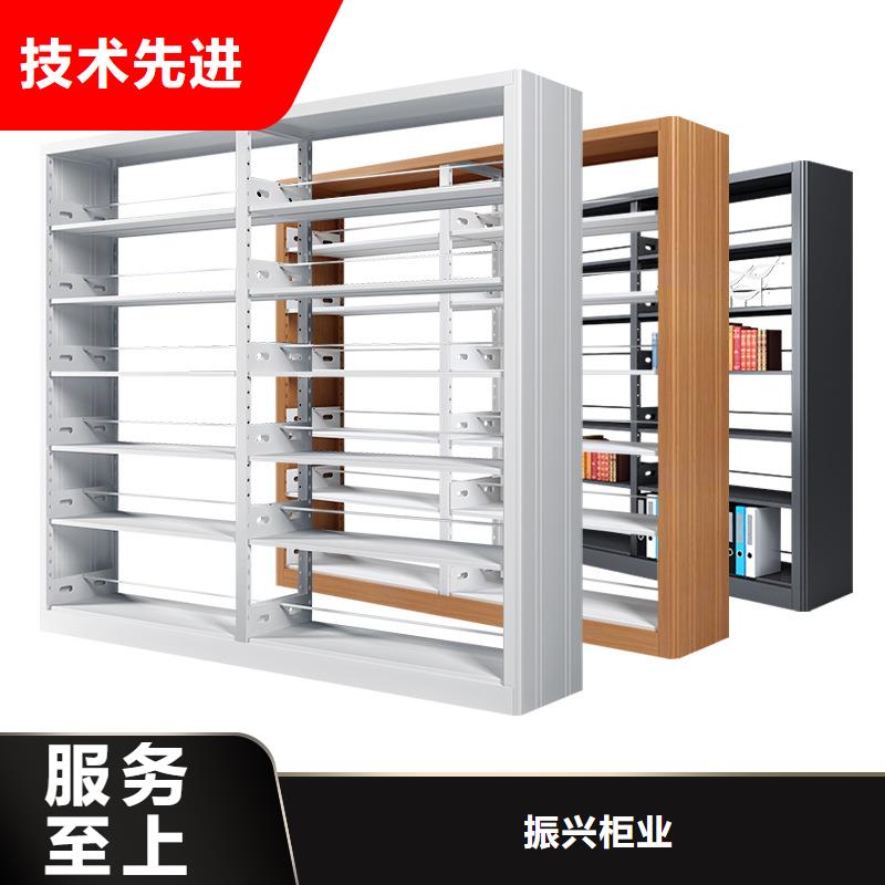密集柜智能密集柜品质保证实力见证