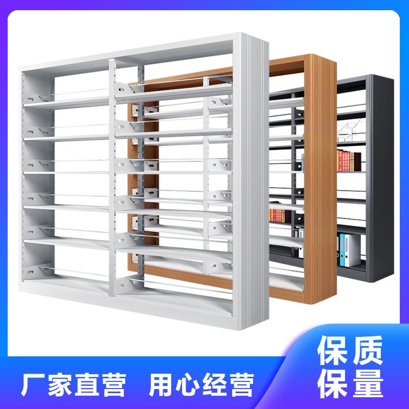 档案柜厂家视频-湖北省黄石市|下陆|大冶|襄阳|荆州|武汉|十堰|孝感|荆门档案柜厂家-振兴