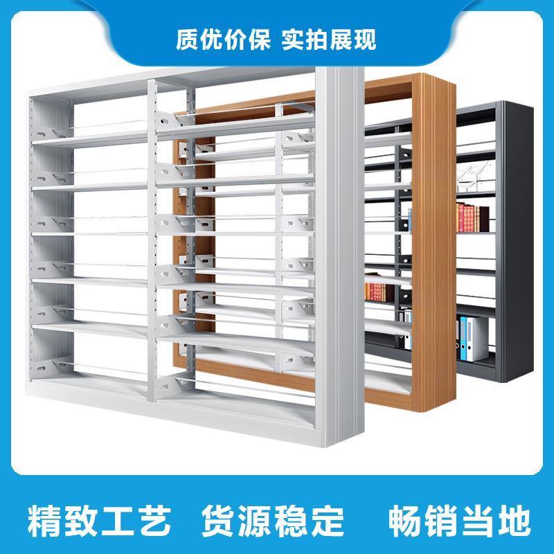 密集柜RFID智能密集柜为您提供一站式采购服务