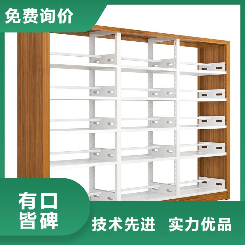 密集柜 智能密集柜实力才是硬道理