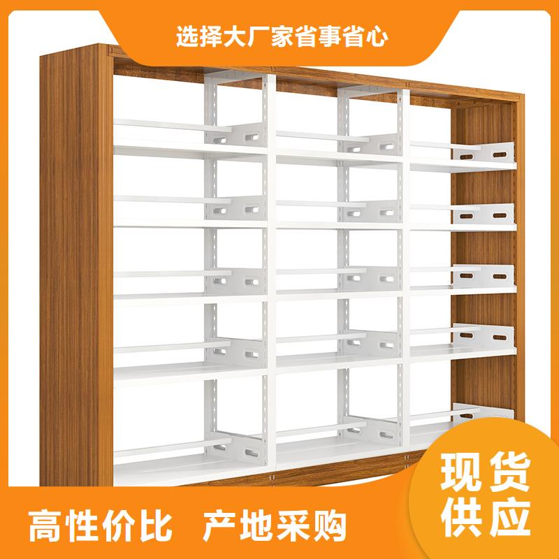 档案柜厂家视频-湖北省黄石市|下陆|大冶|襄阳|荆州|武汉|十堰|孝感|荆门档案柜厂家-振兴