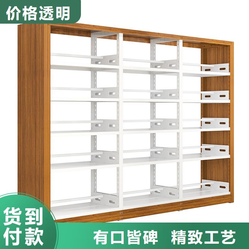 【密集柜学校上下床工程施工案例】