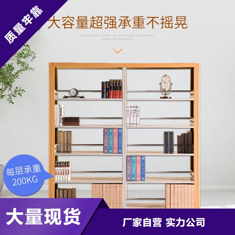密集柜智能密集柜匠心打造