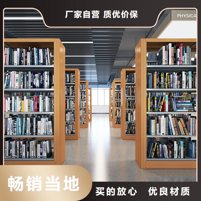 密集柜智能密集柜匠心打造