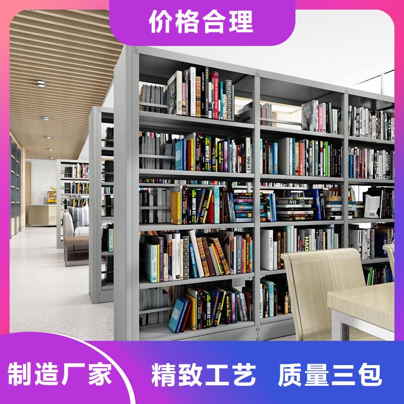 档案柜厂家视频-湖北省黄石市|下陆|大冶|襄阳|荆州|武汉|十堰|孝感|荆门档案柜厂家-振兴