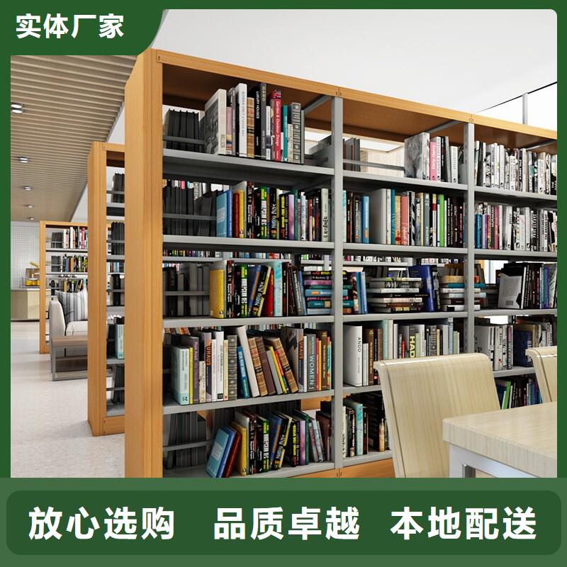 密集柜 盒定位智能密集柜一手货源源头厂家