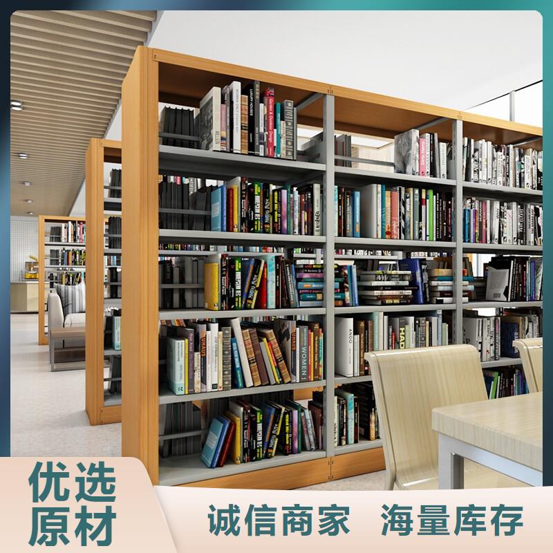 密集柜盒定位智能密集柜真正让利给买家