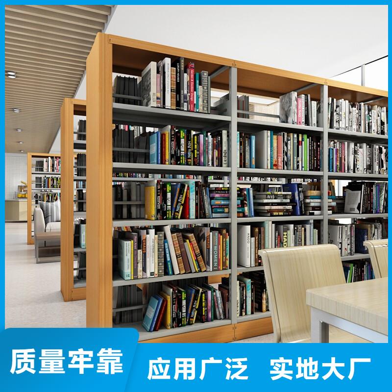 档案柜厂家视频-档案柜厂家(振兴)覆盖地域湖北省襄阳市樊城|宜城|宜昌|十堰|咸宁|武汉