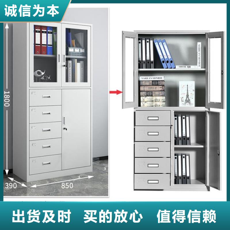 密集柜手动密集柜货源足质量好