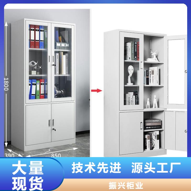 密集柜 手动密集架产品性能
