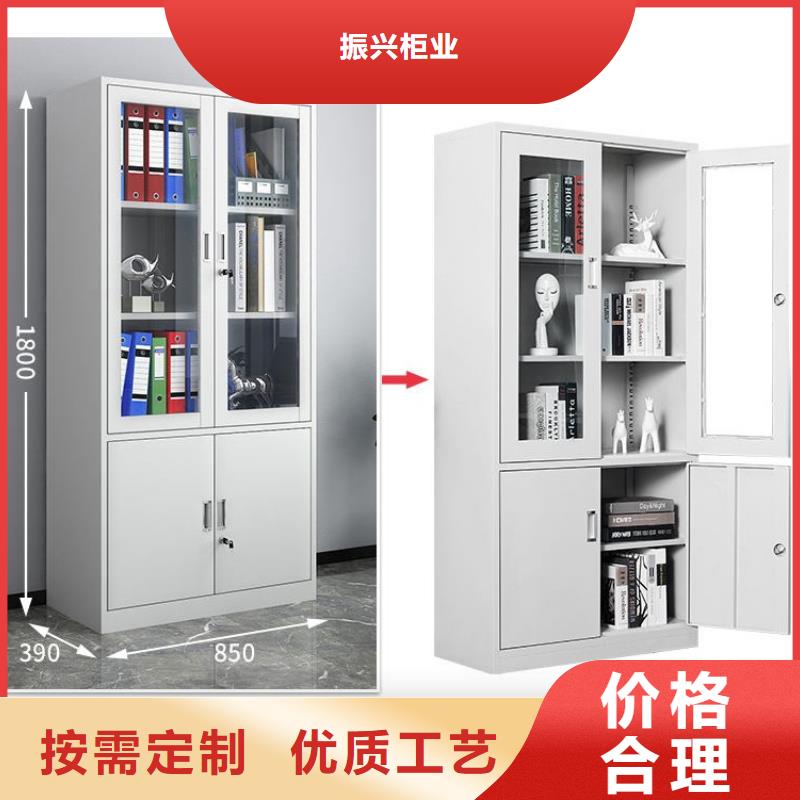 密集柜,【密集柜】精挑细选好货
