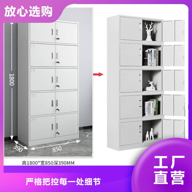 密集柜,盒定位智能密集柜价格实惠工厂直供