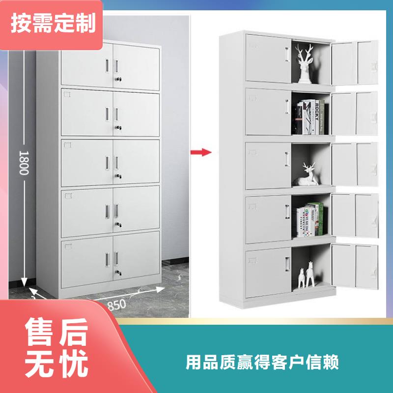 密集柜 盒定位智能密集柜一手货源源头厂家