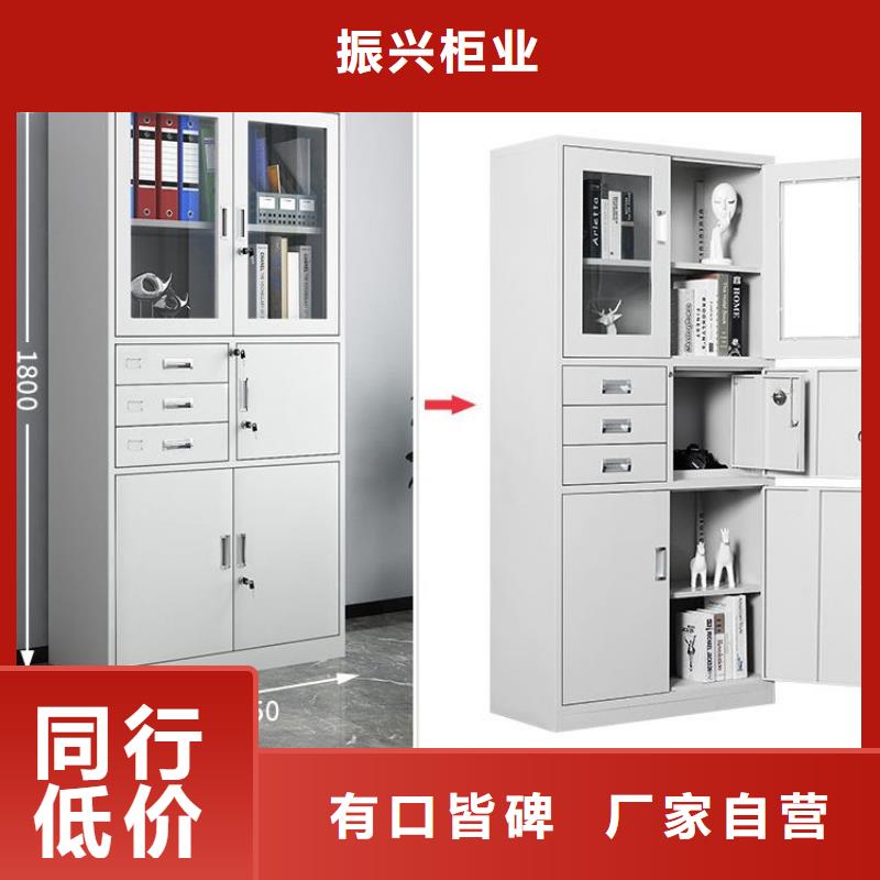 密集柜,电动档案密集柜可定制