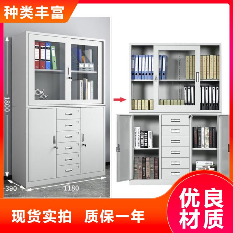 密集柜,可移动手摇密集柜产地工厂