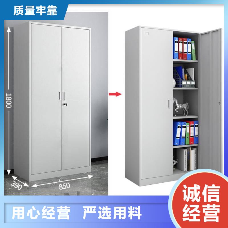 密集柜,档案密集柜检验发货