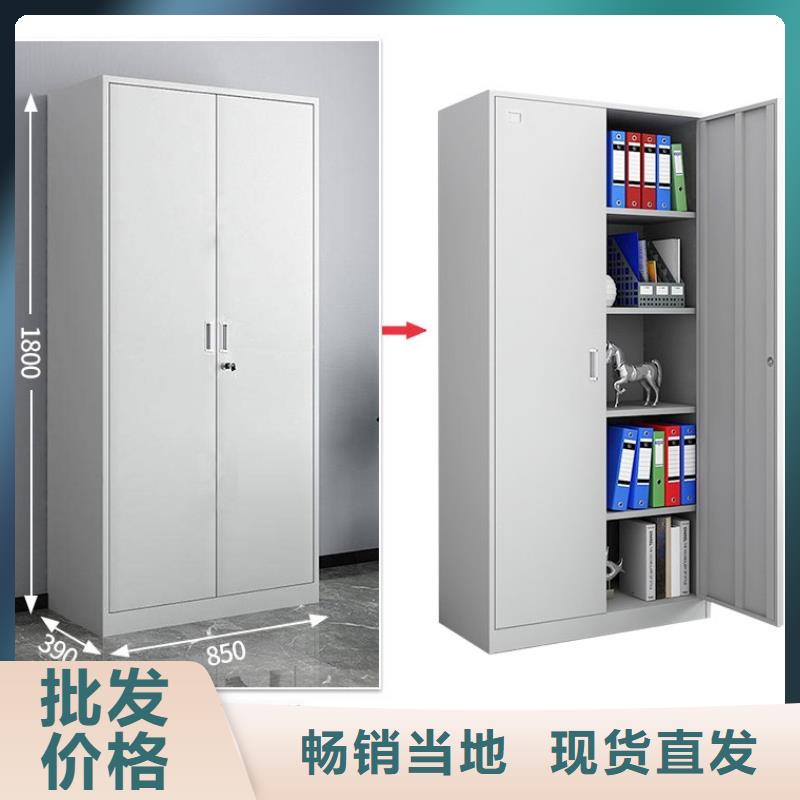 密集柜,【密集柜】精挑细选好货