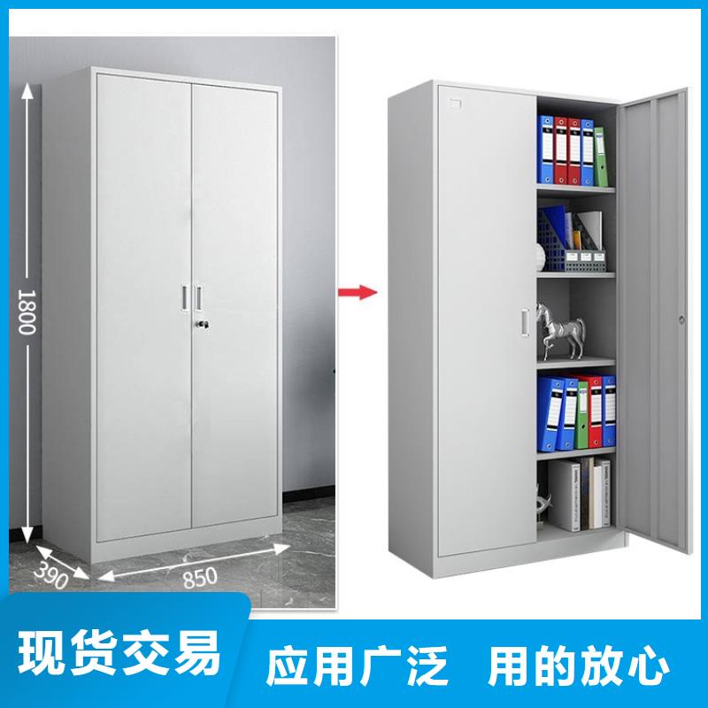 密集柜,移动资料柜用心服务