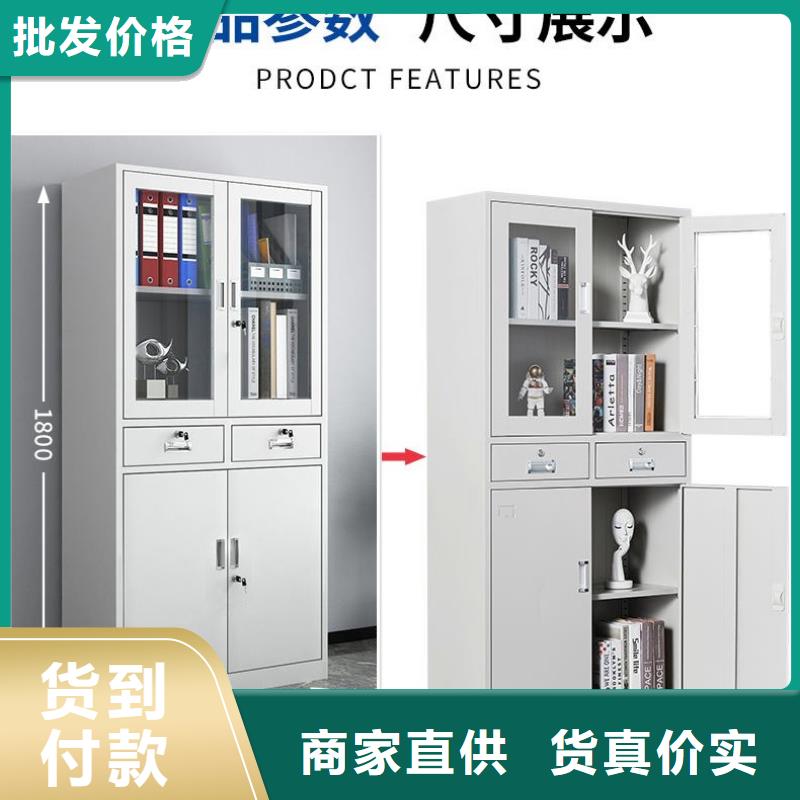 密集柜会计凭证柜定制销售售后为一体