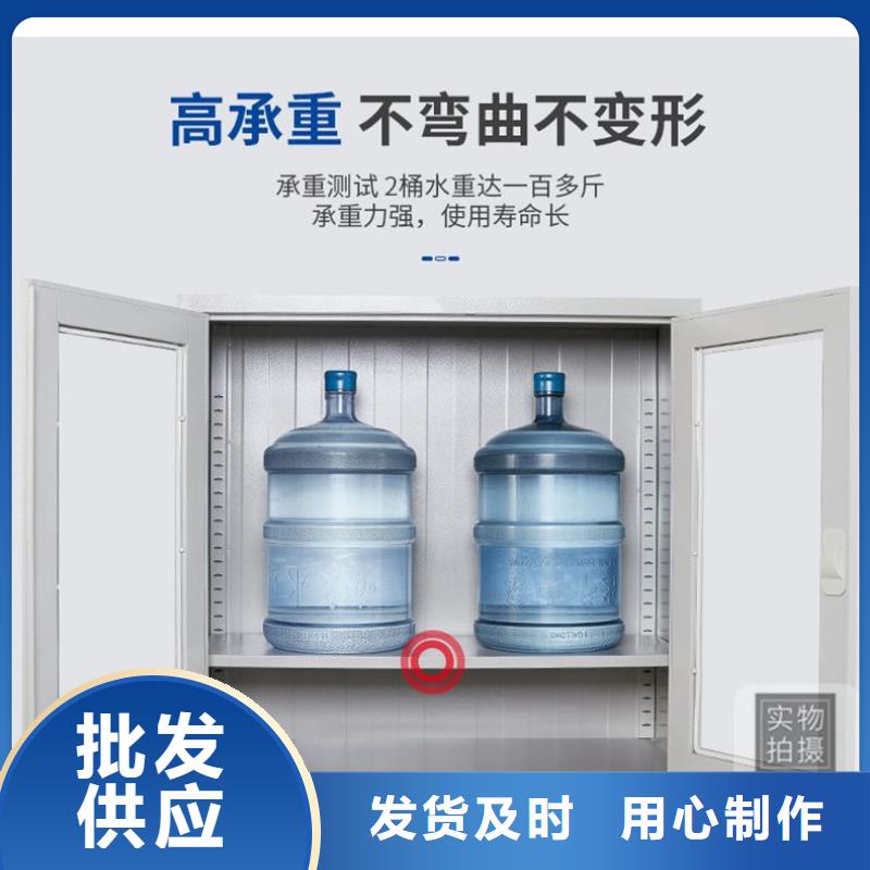 密集柜档案室密集架量大更优惠