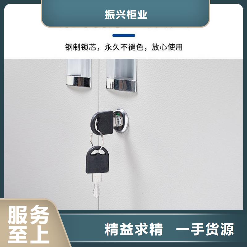 密集柜智能密集柜现货充裕