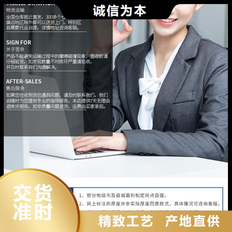 密集柜-档案柜厂家品质保证