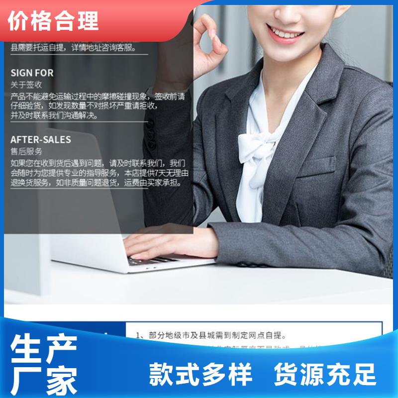 密集柜移动文件柜货源报价